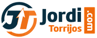 Logo jorditorrijos.com